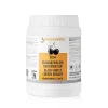 Dreidoppel Compound Schwarzwälder Kirschwasser 1kg Sale