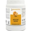 Dreidoppel Compound Sinaasappel 1kg Sale