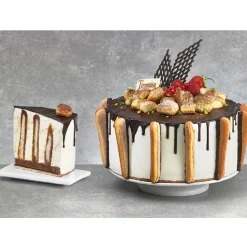 Dreidoppel Compound Tiramisu 1kg Sale