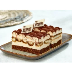 Dreidoppel Compound Tiramisu 1kg Sale