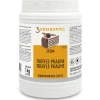 Dreidoppel Compound Truffel Praline 1kg