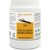 Dreidoppel Compound Vanille Bourbon 1kg Best