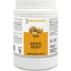Dreidoppel Compound Walnoot 1kg New