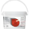 Dreidoppel Meringue Eiwitpoeder (Eisan) 2kg Hot