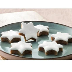 Dreidoppel Meringue Eiwitpoeder (Eisan) 2kg Hot