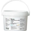 Dreidoppel Powervulling Neutraal 5kg Clearance