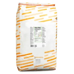 Dreidoppel Vegan Whip (opklopbaar crèmepoeder) 10kg Best