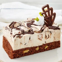 Dreidoppel Vegan Whip (opklopbaar crèmepoeder) 10kg Best