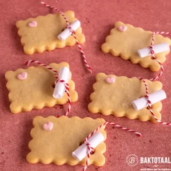 Decora Drinkrietjes Papier Barbie 80st. Online
