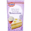 Dr. Oetker Botercreme Mix 105g Best