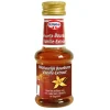 Dr. Oetker Bourbon Vanille Extract 35ml Best