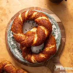 Dr. Oetker Gist 21g (3x7g) Hot