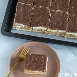 Dr. Oetker Kloppudding Caramel 74g Clearance