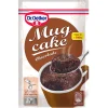Dr. Oetker Mug Cake Pure Chocolade 60g Outlet