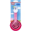 Dr. Oetker Dr.Oetker Peppa Pig Maatbekerset Set/5** New