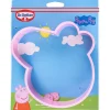 Dr. Oetker Dr.Oetker Peppa Pig Uitsteker Groot** Outlet