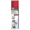 Dr Oetker Professional Dr.Oetker Prof. Bakspray 600ml Discount
