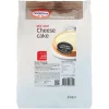 Dr Oetker Professional Dr.Oetker Prof. Cheesecake mix 1kg New