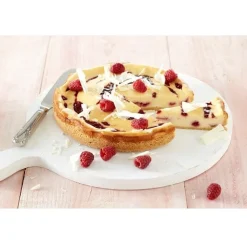 Dr Oetker Professional Dr.Oetker Prof. Cheesecake mix 1kg New