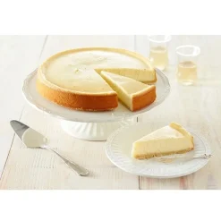 Dr Oetker Professional Dr.Oetker Prof. Cheesecake mix 1kg New
