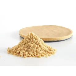 Dr Oetker Professional Dr.Oetker Prof. Kruimelbodem mix 1kg Best