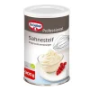Dr Oetker Professional Dr.Oetker Prof. Slagroomversteviger 900gr Sale