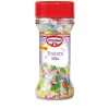 Dr. Oetker Sprinkles Unicorn Fantasie Mix 48g Outlet