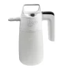 Overig Drukspuit (IK Food) 1L Outlet