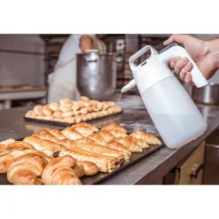 Overig Drukspuit (IK Food) 1L Outlet