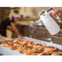 Overig Drukspuit (IK Food) 1L Outlet