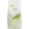 Demeter Durummeel Biologisch 500g New