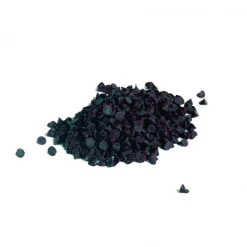 DV Foods DV Bakvaste Chocoladedruppels Puur 700g Clearance