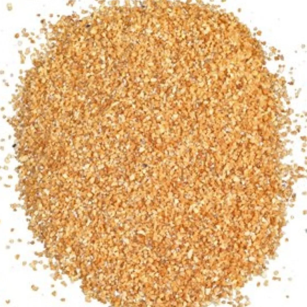 DV Foods DV Bresiliennenootjes Fijn 700g Online