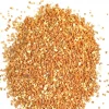 DV Foods DV Bresiliennenootjes Grof 700g Online