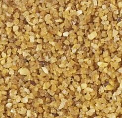 DV Foods DV Bresiliennenootjes Grof 700g Online