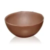 DV Foods DV Chocoladedecoratie Halve Bol Melk 30st