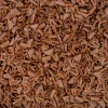 DV Foods DV Chocoladekrullen Melk 300g Clearance