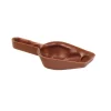 DV Foods DV Chocolade Scheplepeltje Melk 70st Sale
