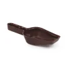DV Foods DV Chocolade Scheplepeltje Puur 70st Sale