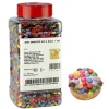 DV Foods DV Choco Mini's 900g Clearance