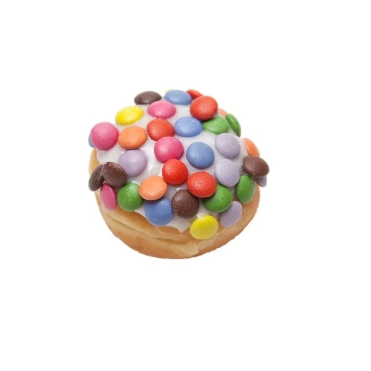DV Foods DV Choco Mini's 900g Clearance