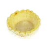 DV Foods DV Gebakschelp Suiker 8cm (36st) Hot