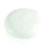 DV Foods DV Meringues Rond Ø6,5x2cm (52st) Outlet