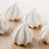 DV Foods DV Meringue Toefjes Naturel 350g Best