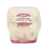 DV Foods DV Meringue Toefjes Naturel 100g Sale