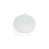 DV Foods DV Mini Meringues Rond Ø3,8x2cm (240st) Sale