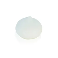 DV Foods DV Mini Meringues Rond Ø3,8x2cm (240st) Sale