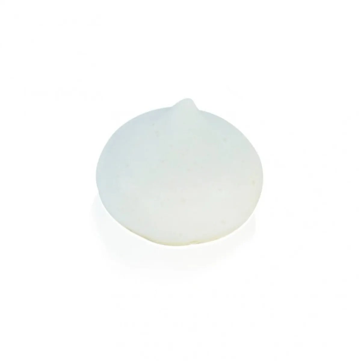 DV Foods DV Mini Meringues Rond Ø3,8x2cm (240st) Sale