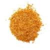 DV Foods DV Paillete Feuilletine 375g Hot