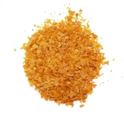 DV Foods DV Paillete Feuilletine 375g Hot